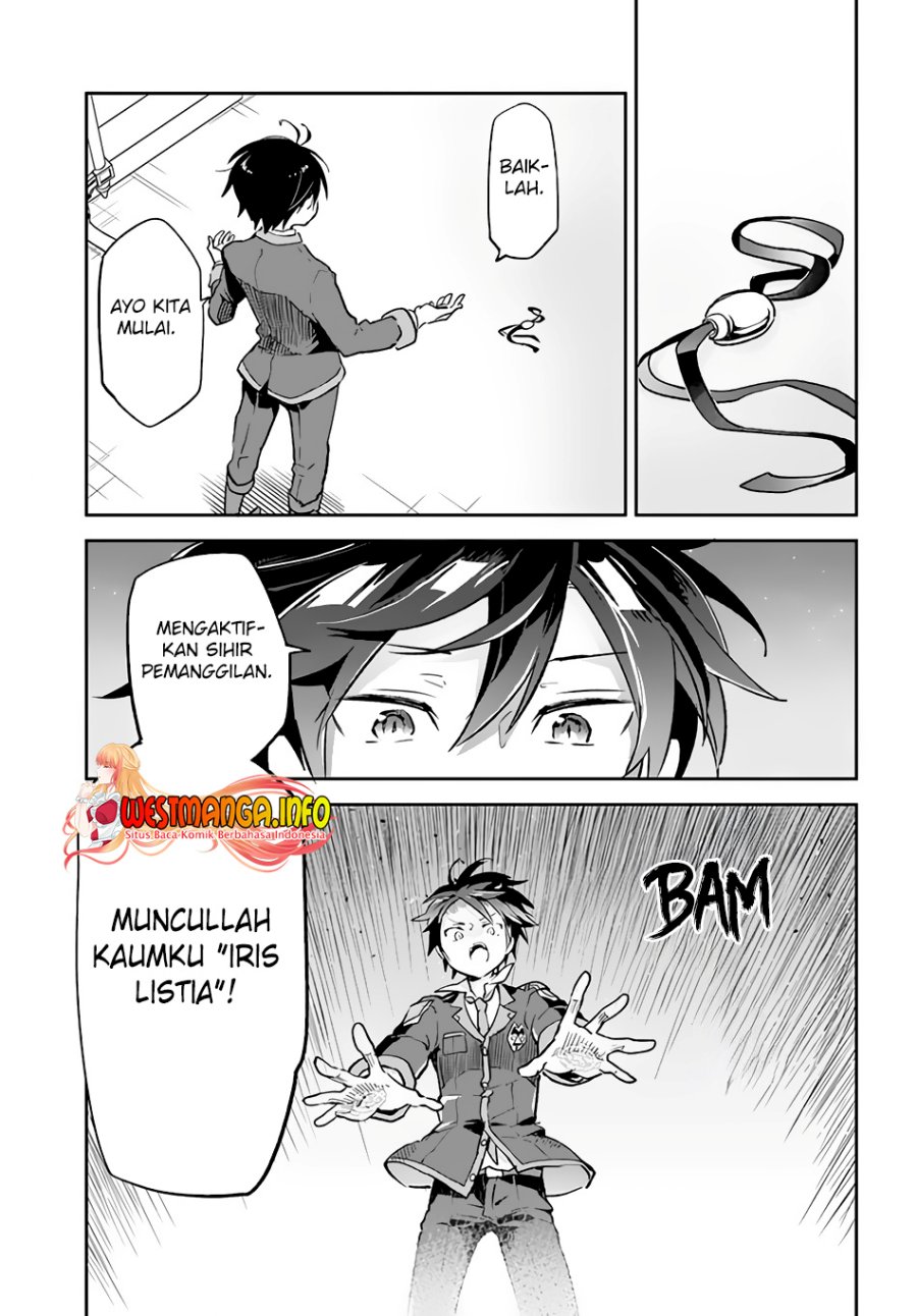 Henkyou Gurashi no Maou, Tensei shite Saikyou no Majutsushi ni naru ~Aisarenagara Nariagaru Moto Maō wa, Ningen o Shiritai~